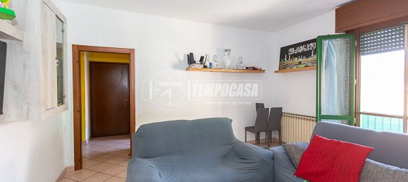3 rooms Apartment in Rivolta d'Adda, Italy No. 293676 24