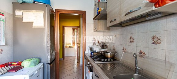 3 rooms Apartment in Rivolta d'Adda, Italy No. 293676 20