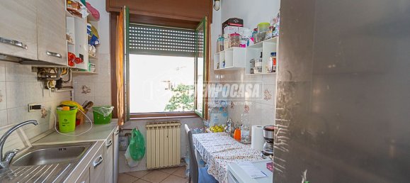 3 rooms Apartment in Rivolta d'Adda, Italy No. 293676 19