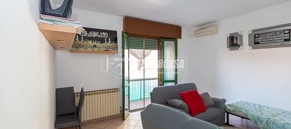 3 rooms Apartment in Rivolta d'Adda, Italy No. 293676 23