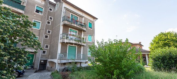 3 rooms Apartment in Rivolta d'Adda, Italy No. 293676 6