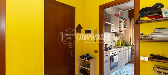 3 rooms Apartment in Rivolta d'Adda, Italy No. 293676 22
