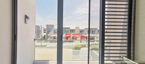 3 Schlafzimmer Stadthaus in wasl gate, UAE, Nr. 42663 13