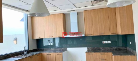 3 Schlafzimmer Stadthaus in wasl gate, UAE, Nr. 42663 2