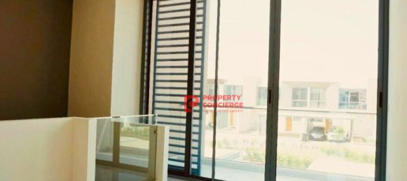 3 Schlafzimmer Stadthaus in wasl gate, UAE, Nr. 42663 4