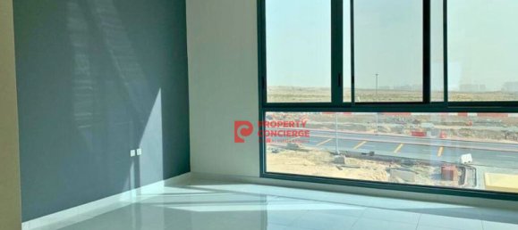 3 Schlafzimmer Stadthaus in wasl gate, UAE, Nr. 42663 6