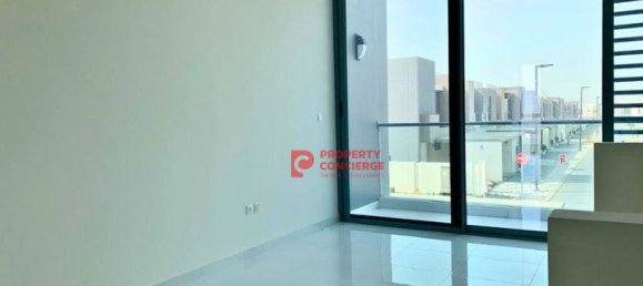 3 Schlafzimmer Stadthaus in wasl gate, UAE, Nr. 42663 5