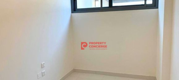 3 Schlafzimmer Stadthaus in wasl gate, UAE, Nr. 42663 10