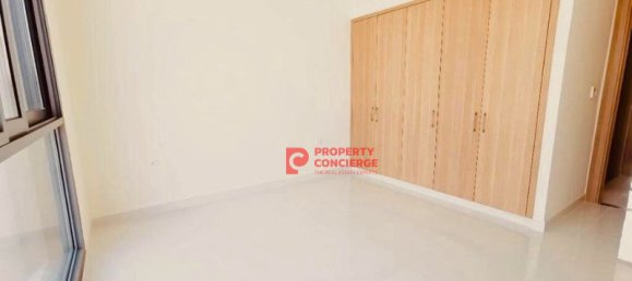 3 Schlafzimmer Stadthaus in wasl gate, UAE, Nr. 42663 3