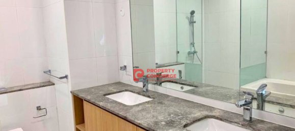 3 Schlafzimmer Stadthaus in wasl gate, UAE, Nr. 42663 7