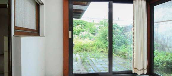 Moradia em banda T3 em Mettmann, Germany N.º 274062 4