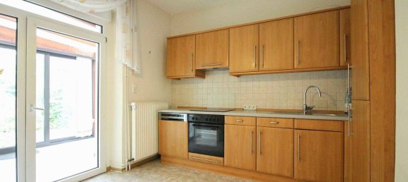 Moradia em banda T3 em Mettmann, Germany N.º 274062 7