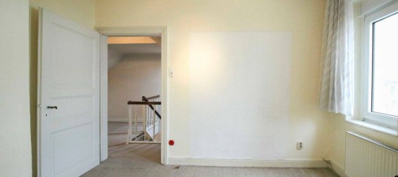 Moradia em banda T3 em Mettmann, Germany N.º 274062 9