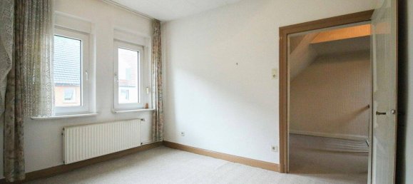 Moradia em banda T3 em Mettmann, Germany N.º 274062 8