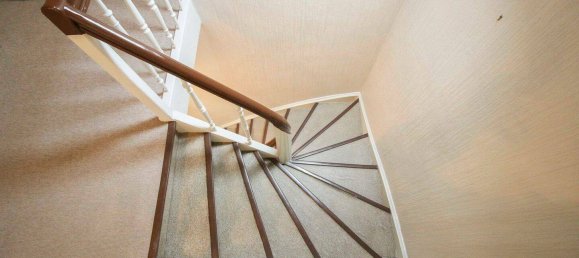 Moradia em banda T3 em Mettmann, Germany N.º 274062 11