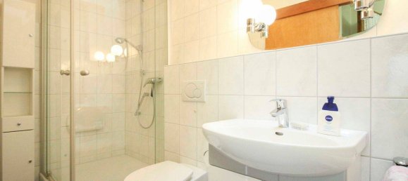 Moradia em banda T3 em Mettmann, Germany N.º 274062 3