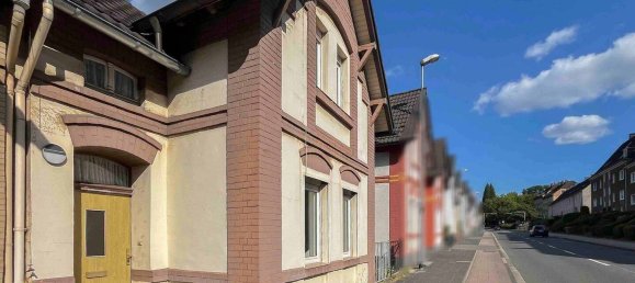 Moradia em banda T3 em Mettmann, Germany N.º 274062 12