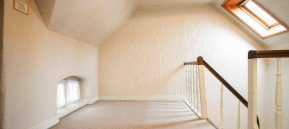 Moradia em banda T3 em Mettmann, Germany N.º 274062 10