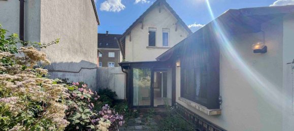 Moradia em banda T3 em Mettmann, Germany N.º 274062 5