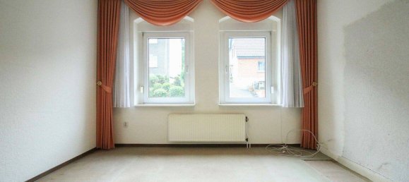 Moradia em banda T3 em Mettmann, Germany N.º 274062 6