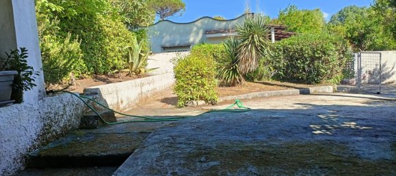 6 rooms Apartment in Cellole, Italy No. 284058 4