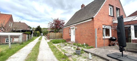 Casa de 3 dormitorios en Leer, Germany No. 228816 5