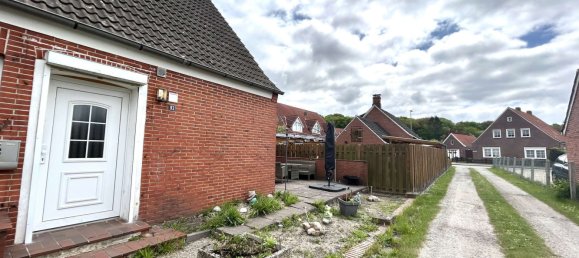 Casa de 3 dormitorios en Leer, Germany No. 228816 4