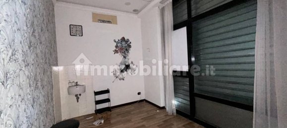 Propiedad comercial de 4 habitaciónes en Fiumicino, Italy No. 279901 7