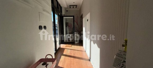 Propiedad comercial de 4 habitaciónes en Fiumicino, Italy No. 279901 10