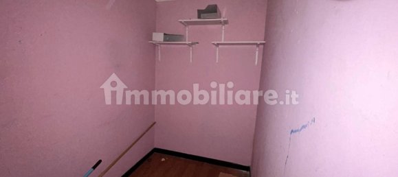 Propiedad comercial de 4 habitaciónes en Fiumicino, Italy No. 279901 11