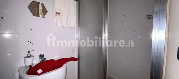 Propiedad comercial de 4 habitaciónes en Fiumicino, Italy No. 279901 14
