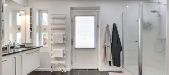 3 chambres Appartement à Flensburg, Germany No. 64357 8