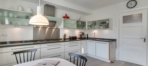 3 chambres Appartement à Flensburg, Germany No. 64357 10