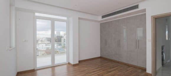 Квартира с 3 спальнями в Ларнака, Кипр № 22799 14