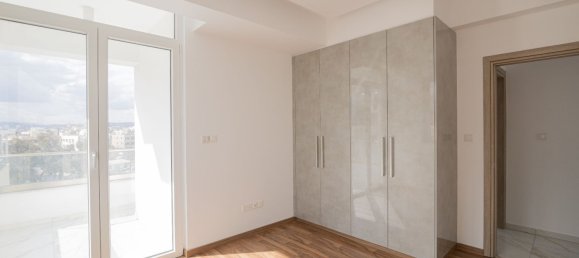 Квартира с 3 спальнями в Ларнака, Кипр № 22799 7