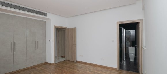 Квартира с 3 спальнями в Ларнака, Кипр № 22799 16