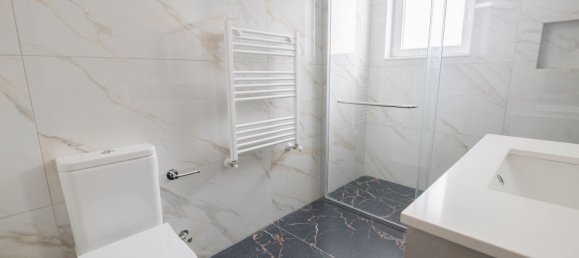 Квартира с 3 спальнями в Ларнака, Кипр № 22799 8