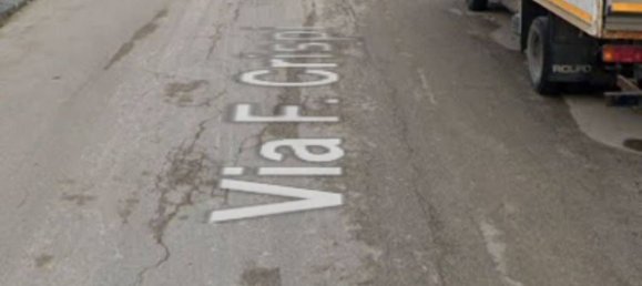 1930m² Commercial property in Santa Caterina Villarmosa, Italy No. 374726 2