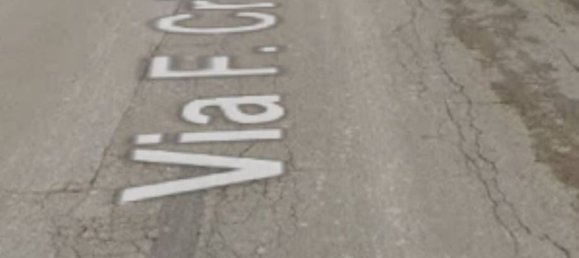 1930m² Commercial property in Santa Caterina Villarmosa, Italy No. 374726 4