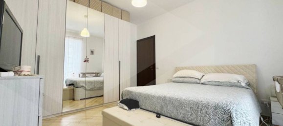 3-Zimmer Wohnung in Mentana, Italy, Nr. 28609 9