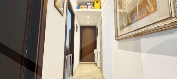3-Zimmer Wohnung in Mentana, Italy, Nr. 28609 11