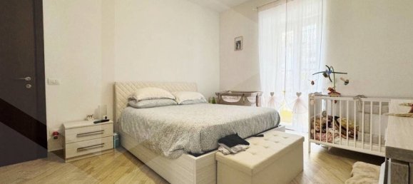 3-Zimmer Wohnung in Mentana, Italy, Nr. 28609 8