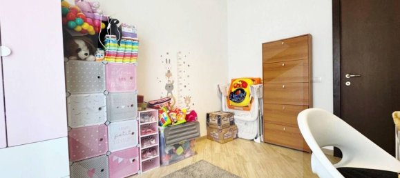3-Zimmer Wohnung in Mentana, Italy, Nr. 28609 15