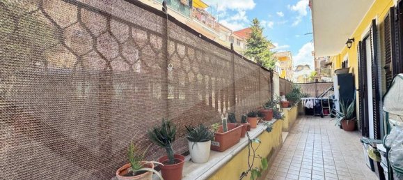 3-Zimmer Wohnung in Mentana, Italy, Nr. 28609 3