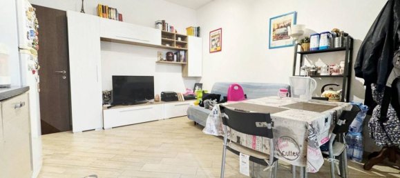3-Zimmer Wohnung in Mentana, Italy, Nr. 28609 4