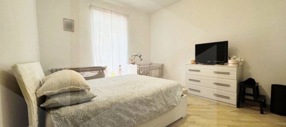 3-Zimmer Wohnung in Mentana, Italy, Nr. 28609 10