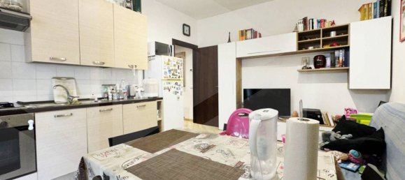 3-Zimmer Wohnung in Mentana, Italy, Nr. 28609 7