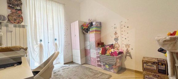 3-Zimmer Wohnung in Mentana, Italy, Nr. 28609 12