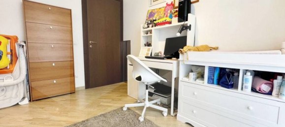3-Zimmer Wohnung in Mentana, Italy, Nr. 28609 14