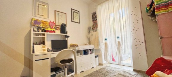 3-Zimmer Wohnung in Mentana, Italy, Nr. 28609 13
